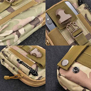 X|[c EGXg|[` jp h ϖ ʋC AEghA 6.5C` X}z z_[ 