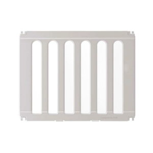 xr[ Ԃ ߋ ?? p[c Sh?? nEX ubNVFt mߋ q͊J 琬 3 4 5 6