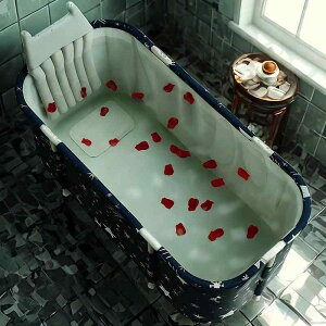 C ֎qt lp ܂肽 oX^u ƒp Sg  Ȉ |[^u RpNg ȃXy[X t