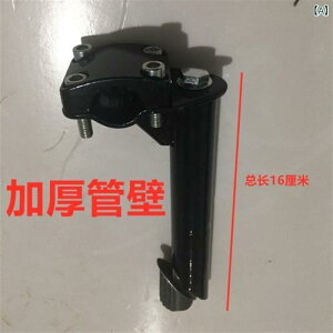 qp] nh |Xg A_v^[ }EeoCN [hoCN p[c RlNeBObh lW \ wbh `[u Xe