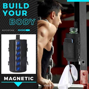 X|[cobO  }Olbg z_[ P[X gѓdb[ IbNXtH[hn ϖՐ XX^C  J[L