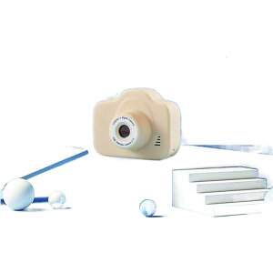 LbYJ qp fW^J gCJ OfAY ~jJ ^ y Xgbvt ʐ^  Be Educational  mߋ 킢