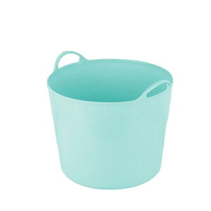 xr[ oX  C oX^u   ۉ  e ܂肽 [ ȃXy[X RpNg ^ Sf