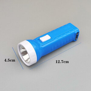 d LED  Cg [d `Edr ~j |[^u g ^ q w  AEghA oR Lv ނ d h