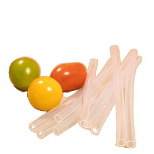 Xg[ LbY xr[p VR JԂg GRf Mr  Rbv ANZT[ p \tg`[u