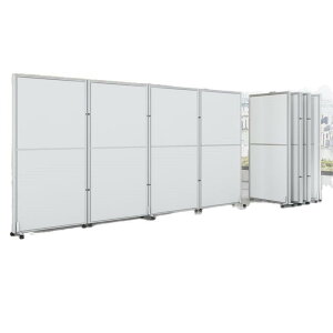 p[eBV ՗ Ԏd؂ XN[ ܂肽 150cm 180cm 200cm Ռ Օ 򖗖h~ ΍ y ؖڒ