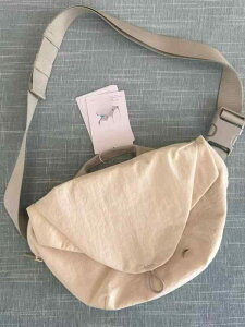 EGXgobO jp C V_[  ΂߂ iC X|[c AEghA   F 