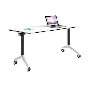 cpe[u ce[u Cpe[u gݍ킹R ܂肽݃e[u ړ LX^[t  ~[eBOe[u  Ƒ wK ׋ c 