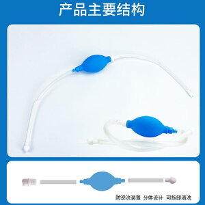 @ l q p ƒp gь^ @ {[^ VR