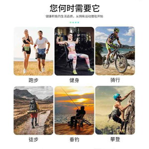 X|[c EGXg|[` jO WMO oR TCNO ΂߂  jp p jZbNX y  g\ ˍޕt O[ ubN O[ lCr[