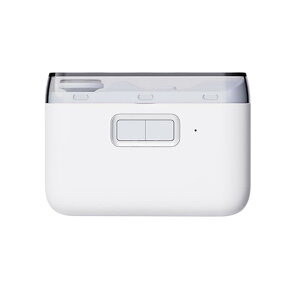 dܐ؂ xr[ LbY  ܂₷ ܖ XeX RpNg ^ ₷