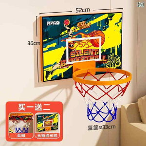 oXPbgS[ qp Ǌ| oXPbg{[ t[v É ƒp ܂肽 ~joXPbg  Kp X|[cgC mߋ