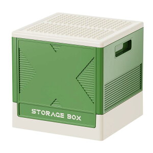 ᔠ qp S ubN [ ܂ݎ vX`bN  rO