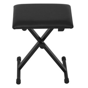 sAm ֎q q l 1l| ܂肽 sAm֎q M^[ h L[{[h `FA ~  U[ ubN