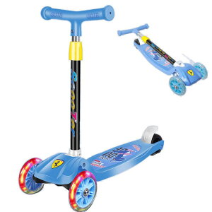 O֎ LbY qp ܂肽ݎ XN[^[ ߋ 1 2 3 j̎q ̎q u[ sN ubN