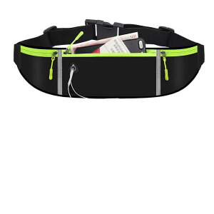 X|[c jp e jO WMO Lk |GXe X}z[ EGXg|[` @\ }\ g ^ 6.5C` 7.2C` ubN sNn u[ p[v I