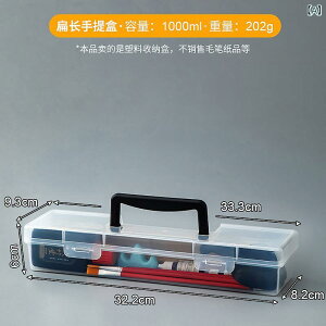 wp  KZbg [P[X ӂ M G  n vX`bN e