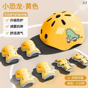 qp wbg G I K[h Zbg ] XP[g{[h [[XP[g veN^[ CG[  ߉\