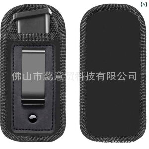 X|[c EGXg|[` jp c[obO y h B|Pbgt eq 