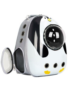 L p L[obO bN ybgp e g\ ʋC K s U ʉ@ h