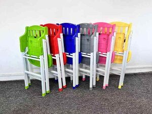 xr[`FA Ԃp _CjO`FA gь^ ܂ H e[u`FA ^ vX`bN