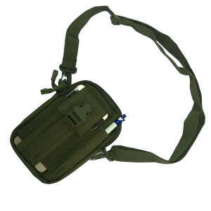 EGXgobO jp AEghA X|[c ʕ ~j V_[obO ΂߂ z jO X}z|[`