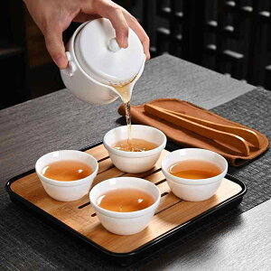 Zbg fB[X Y gїp ~j eB[Zbg  }{ ۂ t  Vv  킢 y RpNg  Mtg 蕨 AEghA Lv