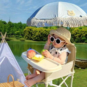 xr[ qp sNjbN`FA C r[` AEghA Lv ֎q Ԃ c Be |[^u ܂肽 e[u `FA