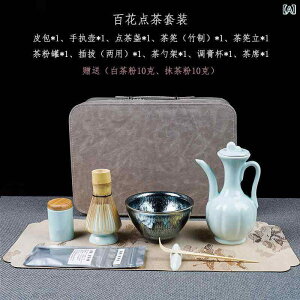 Zbg  q  q I  Õ SԖ͗l ETM̖і͗l G͗l ANZT[ v