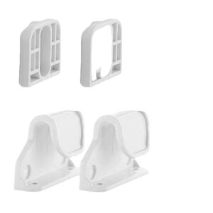 xr[ LbY xr[Q[g Lk ܂肽 ybgQ[g  hA Ki Z[teBObY  Nh~ S΍ sv   O[ 1.4m 1.8m