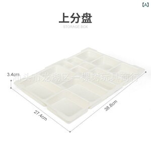  ςݖ mߋ [P[X p[c {bNX oPc vX`bN e    LEGO S ݊ q LbY