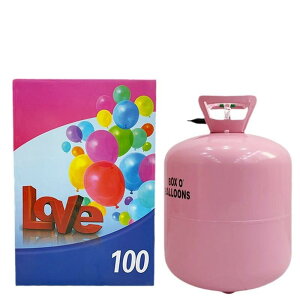 p[eB[ObY o[ wEKX  100  A~D Cxg a NX}X o^C ̓ q̓