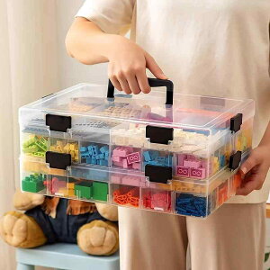 ᔠ S[P[X qp ubN p[c {bNX w   e mߋ ^щ\ vX`bN