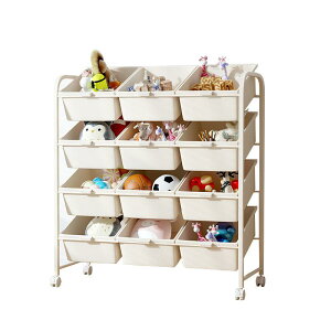 qp[bN G{I 5i LX^[t hZbN ᔠ e vX`bN