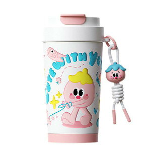  }O{g XeX fB[X 킢  ۉ ۗ 450ml  316XeX| 304XeX| ^ nh Xgbvt ԍ ItBX AEghA