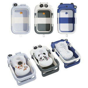 xr[ Ԃp ܂肽ݎ oX^u  xvt V qp C S݌v ^ RpNg