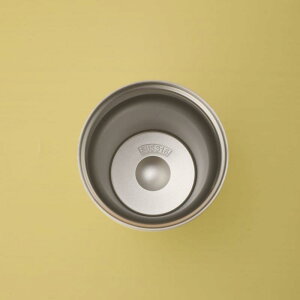  XeX p R[q[Jbv ^fM 500ml gѕ֗ e ۉ ۗ Xgbvt ~