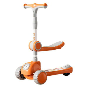 O֎ LbY 3 4 5 6 qp cp ܂肽 ~ ^ ? ??d u䖕