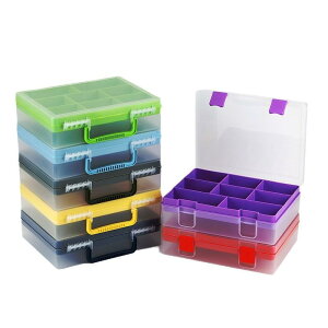 ᔠ S[P[X ςݏdˉ\ p[c{bNX i   ܂肽 e ^щ\ vX`bN