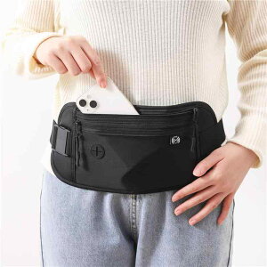 X|[c EGXg|[` jp p AEghA e h X}z h~ s pX|[g IbNXtH[hn ubN D