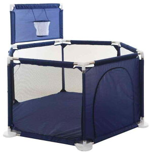 xr[ vC[h xr[T[N Ԃ V Vя NbV}bgt ܂肽݉\ y RpNg [ ^ ]h~ zՕt {[t