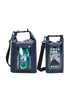 hobO fB[X Y LbY q e ܂肽ݎ J[{t@Co[ 2way V_[obO ΂߂  XNGA^ v[ C AEghA Lv ނ s X|[