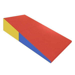 ^ppbh qp ̑ }bg ܂肽 Op NbV   oX mߋ X C g[jO