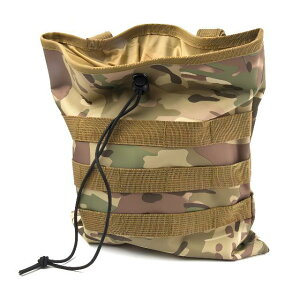 X|[c EGXg|[` jp p h IbNXtH[h e  jO oR ~^[ Jt[W