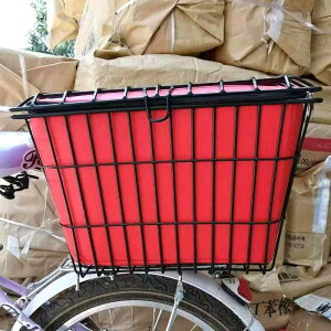 ]ԗpoXPbg p ܂肽ݎ VbsOobO  e vX`bN ʋ ʊw