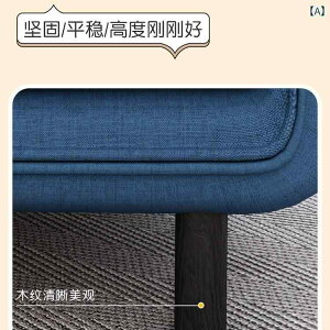 \t@xbh VO ܂肽 2way l| 1.5l| rO _CjO ȃXy[X z t@ubN I|t [\t@ tA\t@ JE` xbh \t@[