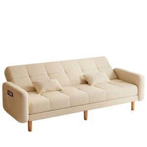 \t@ ߃TCY 1l 2l 3l| ܂肽 \t@xbh x[W O[ ؍t[ rO l炵