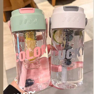  ؍  XeX Xg[ Jbv jp t t[ceB[