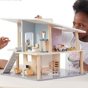  ؐ ct qp V ACXN[ P[L J[g  ܂܂