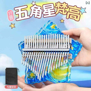 y Jo 21  AN ewsAm S q ^ y 䊐 ANZT[ p[ct